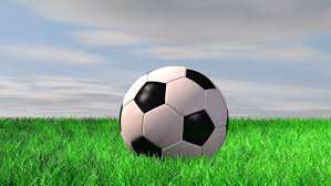 Agen Sbobet Bonus Cashback Terbesar Maksimalkan Peluang Anda!