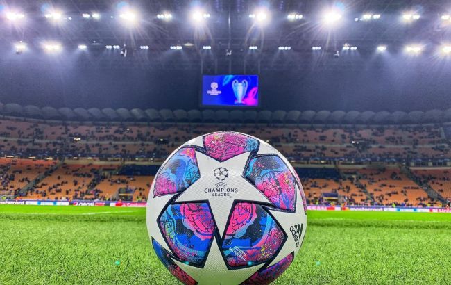 Agen Sbobet Bonus Cashback Terbesar Maksimalkan Peluang Anda!