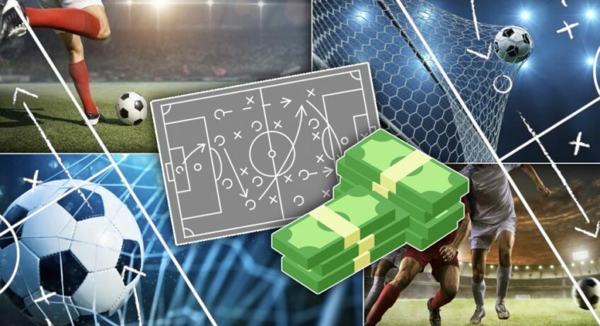 Azərbaycanda mərc və kazino fəaliyyətlərinin tənzimlənməsi 34