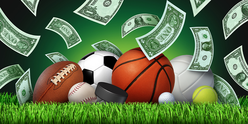 Azərbaycanda mərc və kazino fəaliyyətlərinin tənzimlənməsi 34