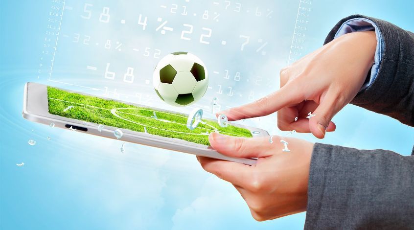 Azərbaycanda mərc və kazino fəaliyyətlərinin tənzimlənməsi 34