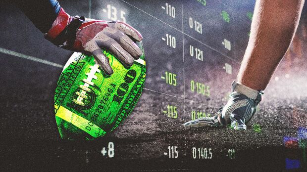 Casinos That Reward Your Loyalty Every Week