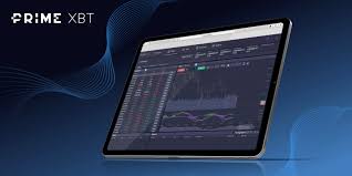 Exploring the Benefits of Trading PrimeXBT in Today’s Market