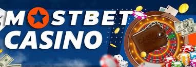 Get Cashback While Playing at Mostbet - Your Ultimate Guide