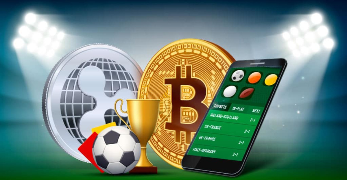 Join VIP Clubs With Custom Cashback Rates 23