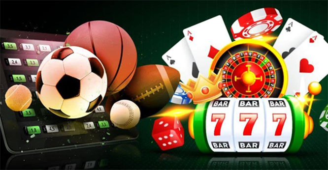 Join VIP Clubs With Custom Cashback Rates 23