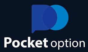 Pocket Option promo codes Unlocking Your Trading Potential