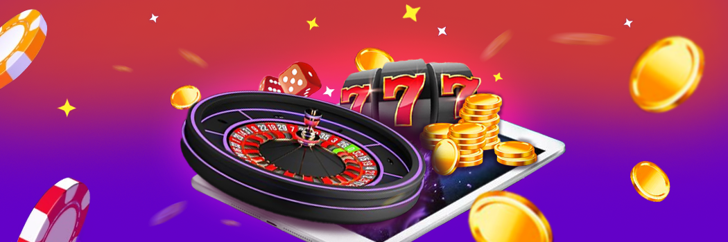 Discover the Excitement of New Online Casino UK PayPal 3