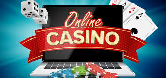 Discover the Thrills of Online UK Playhub Casino