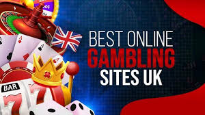 Discover the Thrills of Online UK Playhub Casino