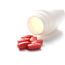 Kamagra Soft Tabs Cena Učinkovitost in Dostopnost