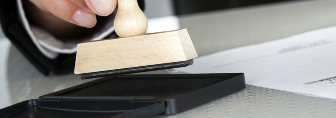 Купить диплом в Москве 164