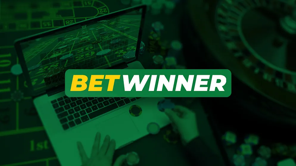 Betwinner Registration Your Gateway to Exciting Betting Opportunities