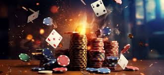 Claim 100% Casino Bonuses in Style The Ultimate Guide