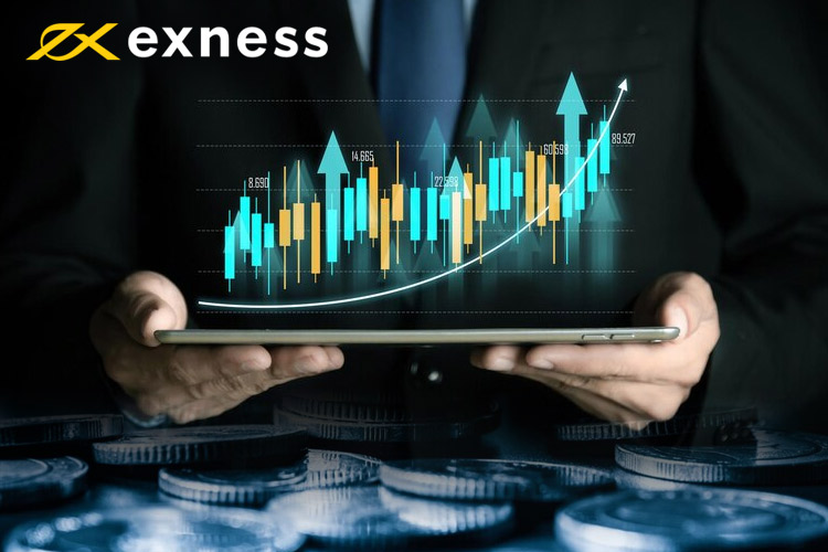 Complete Guide to Exness Mauritania Trading Insights and Opportunities