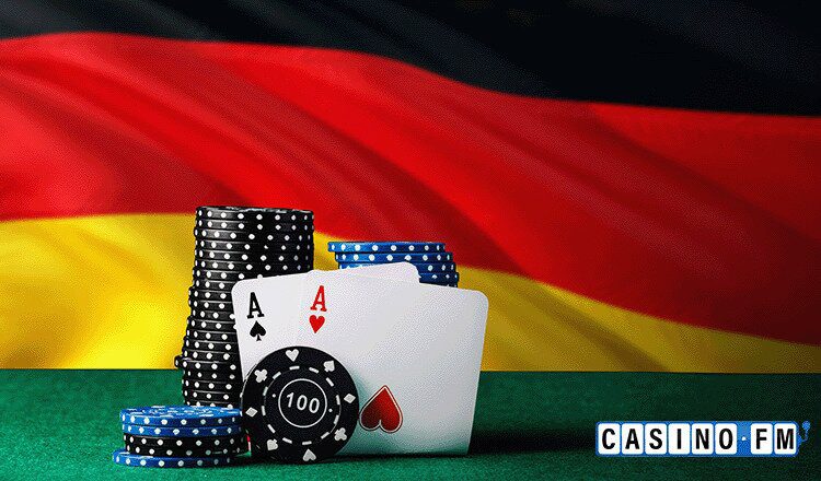 Die besten casinos ohne deutsche lizenz – Ein Leitfaden