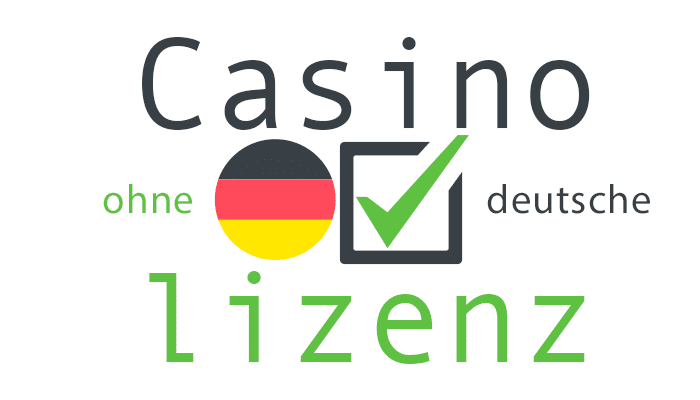 Die besten Optionen für ein online casino ohne deutsche regeln 49