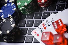 Die Welt der Spiele Online Casino ohne Steuer