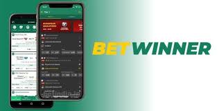 Discover the Excitement of Live Match Betwinner