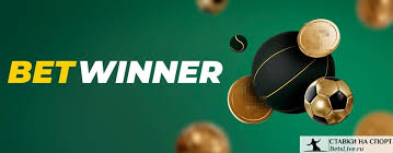 Discover the Excitement of Live Match Betwinner