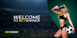 Discover the Exciting World of Betwinner Casino