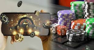 Discover the Exciting World of Milky Wins Casino Online Games 3