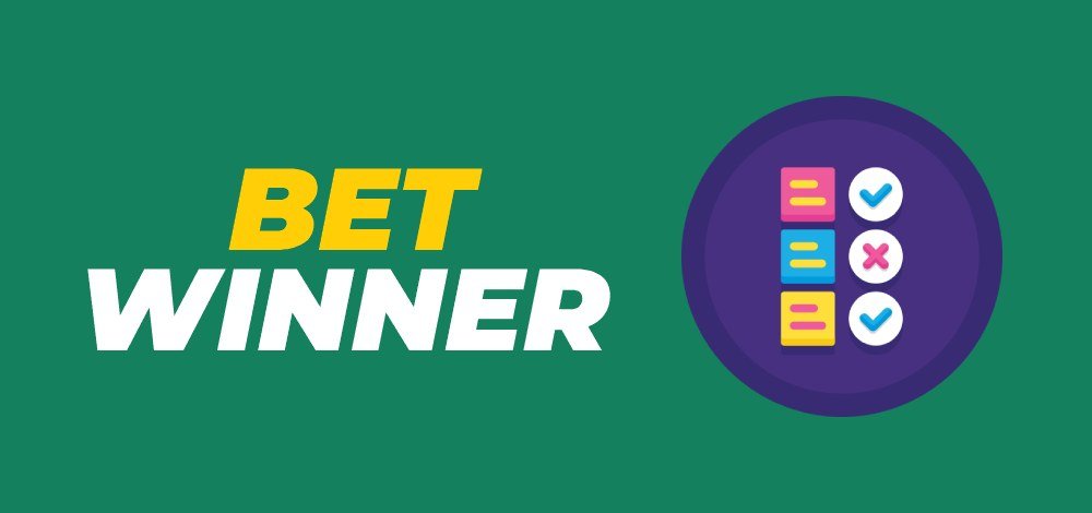 Experience the Thrill of Wagering with Betwinner