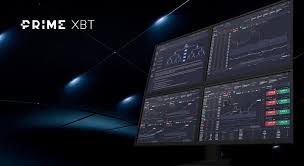 Explore Exciting PrimeXBT Bonus Offers to Maximize Your Trading Potential