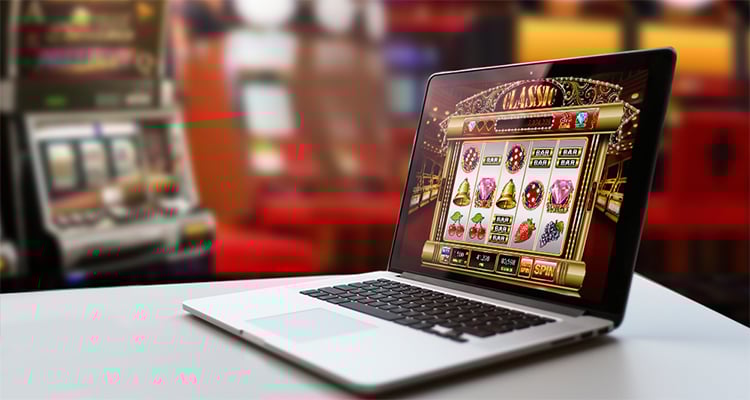 Explore the Excitement of Live Casino with Token Payout 2