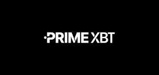Exploring the Benefits of PrimeXBT Online Trading Platform