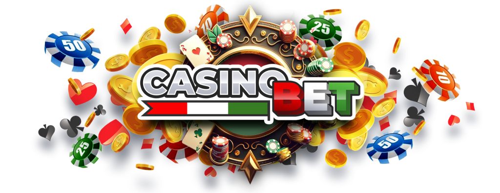 Fedezd fel a bankkártyás online casino világát!
