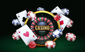 Fedezd fel a bankkártyás online casino világát!