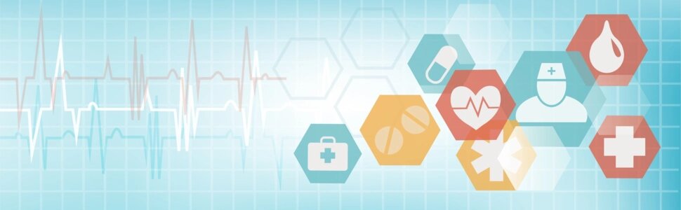 Kje Nabaviti Cialis Vaš vodič do pravilne izbire