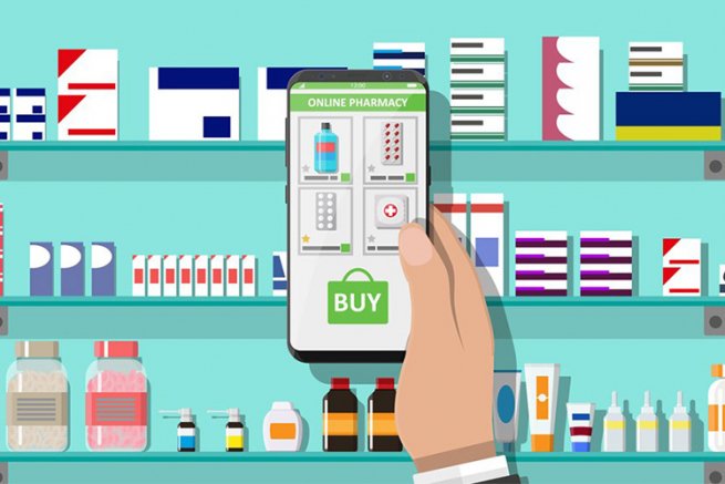 Kje Nabaviti Cialis Vaš vodič do pravilne izbire