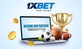Mastering badminton betting strategies, markets, and tactics