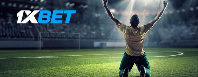Mastering badminton betting strategies, markets, and tactics