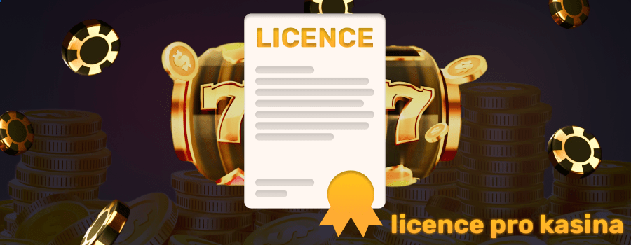 Nejlepší online casina s českou 23