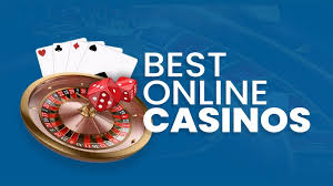 Online Casino Hippodrome Casino London Experience the Thrill of Gaming