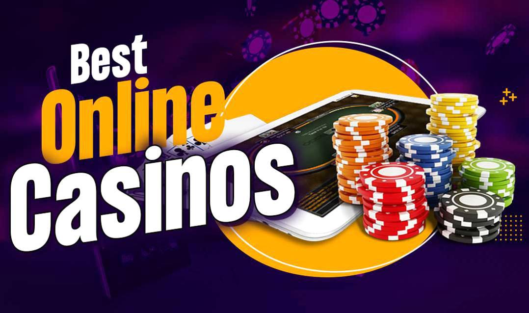 Online Casino Hippodrome Casino London Experience the Thrill of Gaming