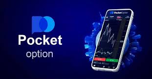 The Complete Guide to Pocket Option Broker