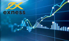The Comprehensive Guide to Exness Trading Platform