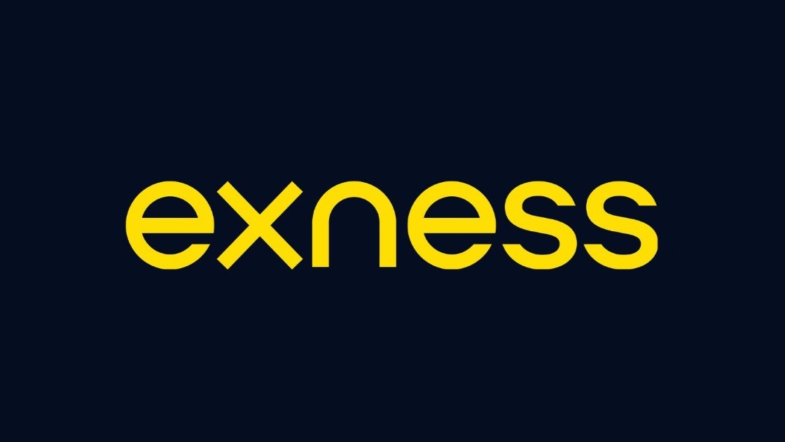 The Comprehensive Guide to Exness Trading Platform