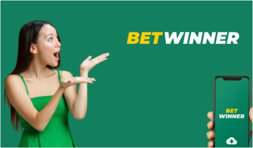Unleashing Your Winning Potential with Betwinner