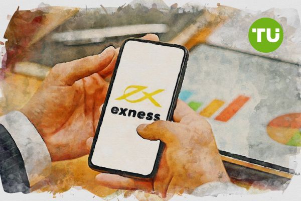 Unlock Your Trading Potential with Exness Trading Platform
