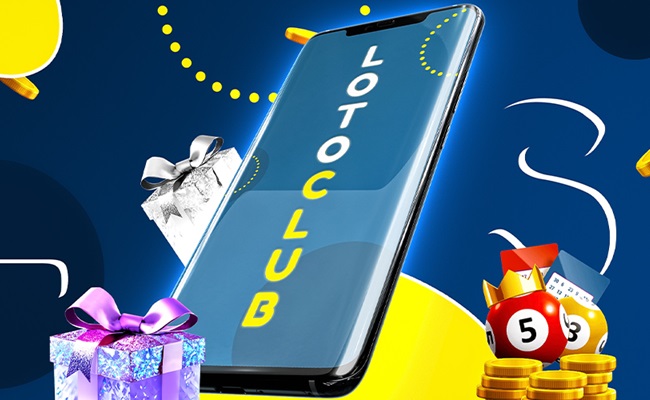 Все о Loto как выиграть и не прогореть