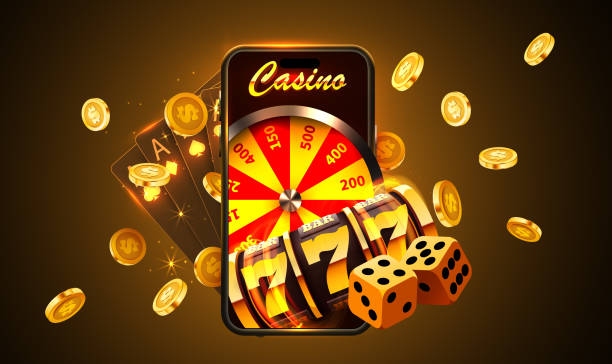 Why Online Casino Chipstars is the Best Choice for Players