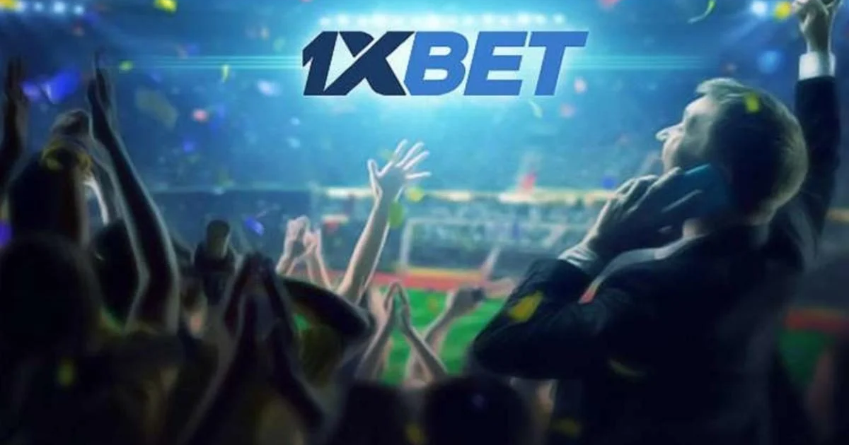 1xBet TN Your Ultimate Betting Destination in Tunisia