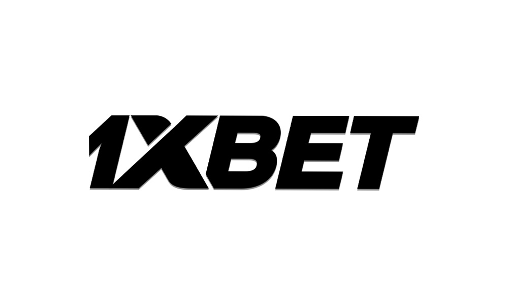 1xBet TN Your Ultimate Betting Destination in Tunisia