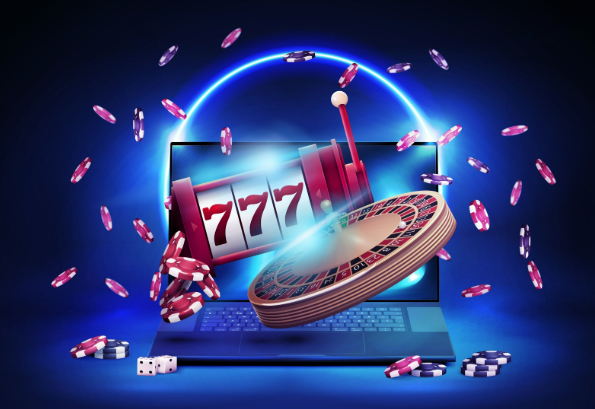 Discover Casino Sites Not on Gamstop for Endless Entertainment