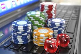 Discover Exceptional Gaming at Slotit Online Casino UK